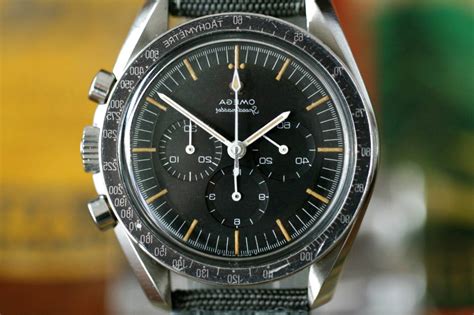 omega speedmaster 3210|omega speedmaster 321 for sale.